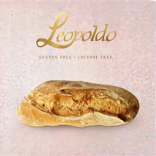 PALATELLA DI PANE DA 500 gr