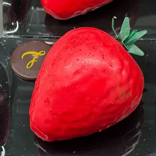 Fragola