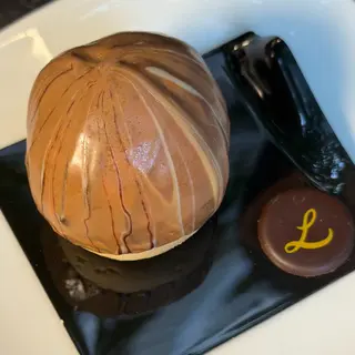 Nocciola
