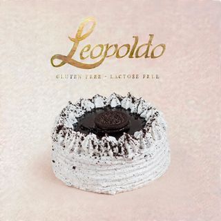 Oreo senza lattosio 16 cm senza glutine e senza lattosio