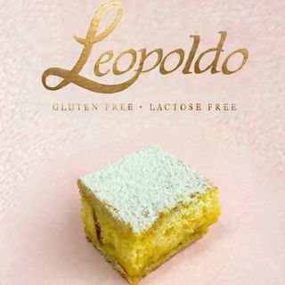 Zuppetta senza lattosio monoporzione