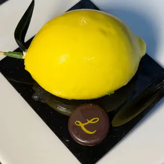 Limone