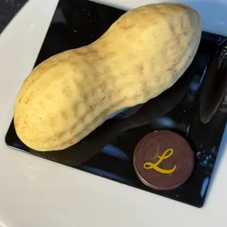 Arachide