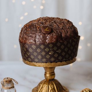 PANETTONE MUNACIELLO