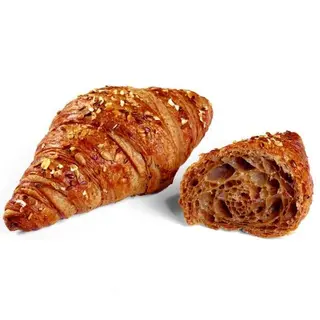 CORNETTO INTEGRALE
