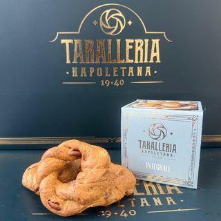 BOX DA 3 TARALLI INTEGRALI