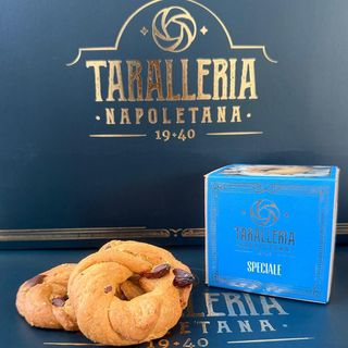 BOX DA 3 TARALLI SPECIALE