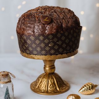 PANETTONE MUNACIELLO