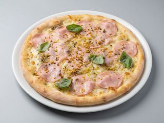 Pistacchio  - speciale