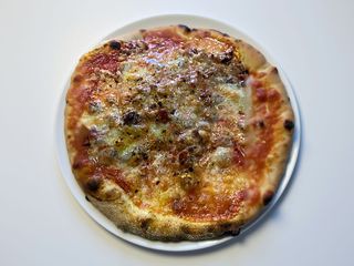 Messicana - classica