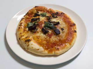 Siciliana - classica