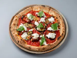 Campagnola