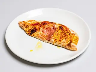 31 Calzone