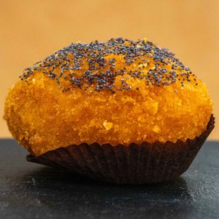 Radicchio e taleggio