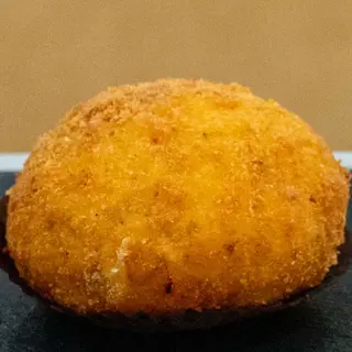 Tartufo