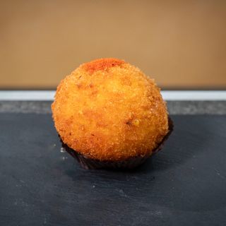 Nduja