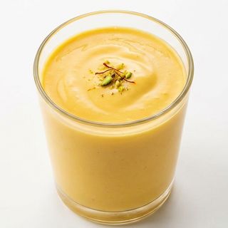 mango lassi