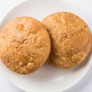 05. Kachori