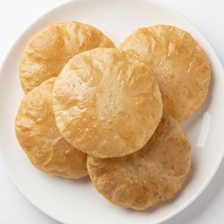 Puri.