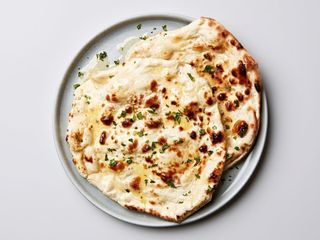 Naan