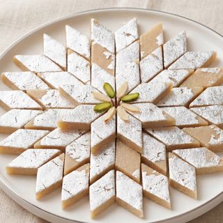 88. Badam katli