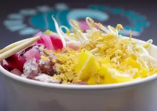 Poke Regular 