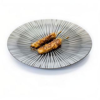 150. Yaki tori