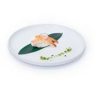 141. Nigiri ebi