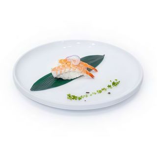 141. Nigiri ebi