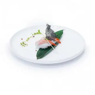 136. Nigiri amamebi