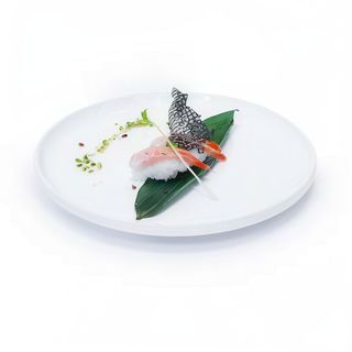 136. Nigiri amamebi