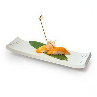137. Nigiri shake
