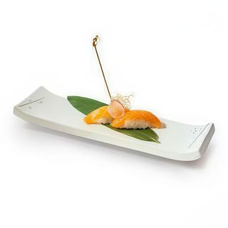137. Nigiri shake