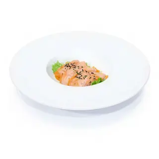 160. Salmone tataco