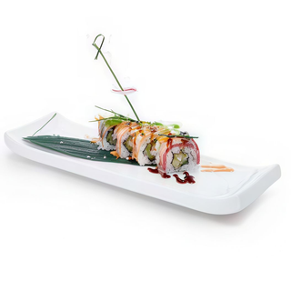 102. Arcobaleno roll