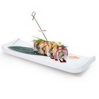 102. Arcobaleno roll