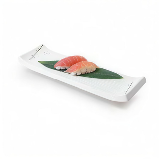 142. Nigiri maguro