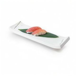 142. Nigiri maguro