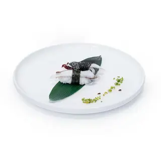 143. Nigiri takao
