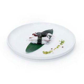 143. Nigiri takao