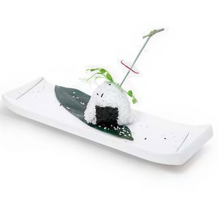 147. Onigiri ebi
