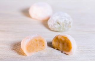 D3 Mochi di riso 2 pezzi