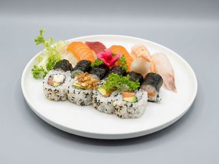 161. Philadelphia cotto