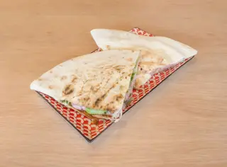 Piadina Classica