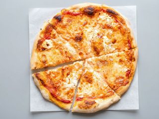4 Formaggi normale