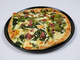 Scugnizzo normale