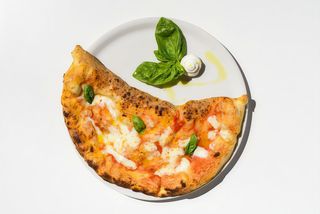 Calzone