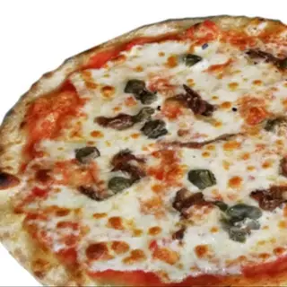 Napoli