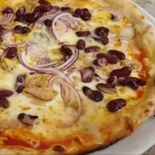 Messicana