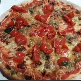 Carlofortina 